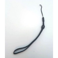 PS Move Strap - PlayStation (R)