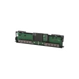 Placă electronică pentru cuptor NEFF BOSCH 11017585 11006795 Original