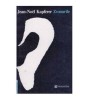Jean-Noel Kapferer - Zvonurile - 125483