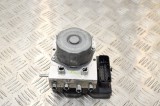 Pompa ABS NISSAN QASHQAI II J11, J11_ 2019 OEM: 2265106455,47660-HV74A,0265956487 13700353