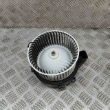 Ventilator aeroterma BMW 5 G30 2018 OEM: 6836882,F011500123,0130309507