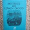 CH. DICKENS - MISTERUL LUI EDWIN DROOD