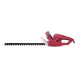 Foarfeca electrica de tuns gard viu, 600 W,&nbsp;51 cm, Worcraft