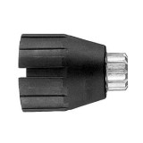 Bosch Limitator insurubare pentru PSR 420 RE, GBM 10 SRE