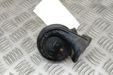 Claxon BMW 4 Cabrio F33, F83 2015 OEM: 7245422 28105527