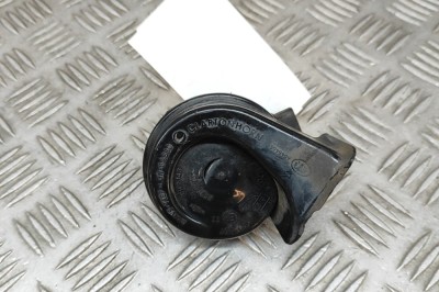 Claxon BMW 4 Cabrio F33, F83 2015 OEM: 7245422 28105527 foto