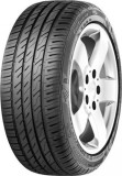 Cumpara ieftin Anvelope Viking Protech Hp 245/40R17 91Y Vara