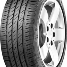 Anvelope Viking Protech Hp 205/50R16 87W Vara