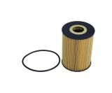 Filtru ulei CoopersFiaam A6136ECO Porsche 911 Cayenne Macan Panamera