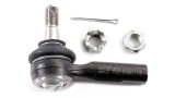 Cap de bara Nissan Navara, Navara Sasiu, NP300 Pickup, Pick Up Motor 2.4 i 4WD, 2.5 D 4WD, 2.5 D 4x4, 2.5 dCi 4WD, 2.5 dCi 4x4, 2.5 Di 4WD, 2.5 TD