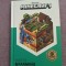 Minecraft: Guide to Farming