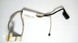 Panglica display (cablu LVDS) TOSHIBA C855 SATELLITE C855-1L6 1422-018H000