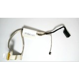 Panglica display (cablu LVDS) TOSHIBA C855 SATELLITE C855-1L6 1422-018H000