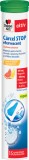 Carcel stop, 15 comprimate efervescente, Doppelherz