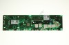 Modul Electronic EK L0-UM PS-15/45-A3-10-5/AL1_7 804493 Gorenje - Piesa Schimb Masina de Spalat