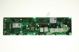 MODUL ELECTRONIC EK L0-UM PS-15/45-A3-10-5/AL1_7 804493 GORENJE