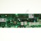 MODUL ELECTRONIC EK L0-UM PS-15/45-A3-10-5/AL1_7 804493 GORENJE