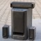 Subwoofer activ Sony SA WM 315 si 3 sateliti 315