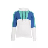 Champion Athleisure Hooded Sweatshirt