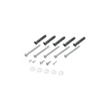 Set montaj pentru hotă BOSCH 12014976 BALAY SIEMENS Original