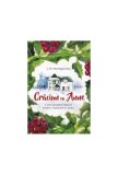 Cumpara ieftin Crăciun cu Anne și alte povestiri despre iertare, &icirc;mpăcare și iubire - Paperback brosat - Lucy Maud Montgomery - Predania