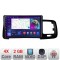 Navigatie Volvo S60 2014-2018 cu sistem Sensus Connect A-s60-14 2+32 GB Android Waze USB Navigatie Internet Youtube R CarStore Technology