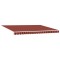 Feredde Electrica 100% Polyester - 4