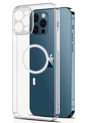 Huse silicon cu protectie camera MagSafe Iphone 11 Pro Max foto