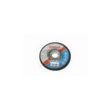 Disc pentru polizat Winone A115x6x22.2