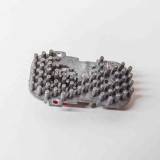 Unitate de control lumini LED BMW 4 Gran Coupe F36 2015 OEM: 1305715084 12065784