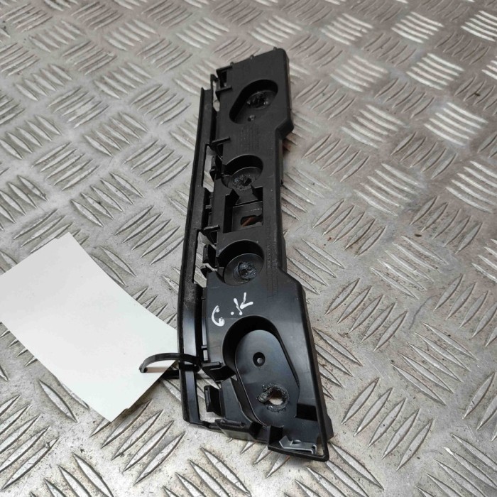 Suport bara de protecție st&acirc;nga spate FORD PUMA J2K, CF7 2023 OEM: L1TB-17A882-A 22663864