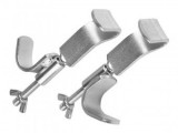Incuietoare Usa Camion Volvo, Mecanism Blocare Usa, Siguranta Usa Camion, Accesorii Camion
