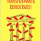 AS - VILFREDO PARETO - TRANSFORMAREA DEMOCRATIEI
