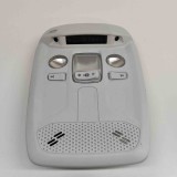 Iluminare interioară OPEL CORSA F 2023 OEM: 39196874,9848693080 28596990