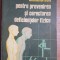 Gimnastica pentru prevenirea si corectarea deficientelor fizice- Ionel A. Bratu