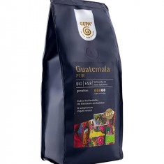Cafea Macinata Guatemala Pur Bio 250 grame Gepa