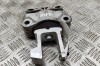 FORD KUGA III DFK 2023 OEM: LX63-6P082-DB SKU: 26537943