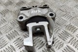 FORD KUGA III DFK 2023 OEM: LX63-6P082-DB SKU: 26537943