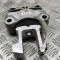 FORD KUGA III DFK 2023 OEM: LX63-6P082-DB SKU: 26537943