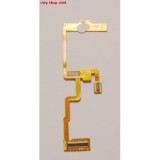 Banda Flex LG M4410 CAL.A Originala, Testata