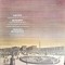 Disc vinil, LP. Haydn: Farewell Symphony, Mozart Serenades-Haydn, Mozart, Yehudi Menuhin, The Bath Festival-241976
