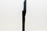DODGE RAM 1500 Pick-up DJ, DS 2018 OEM: 1DX72TRMAB SKU: 13886865