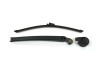 Brat Stergator Cu Lamela 330 Mm Vw Tiguan (Mk1) 01.07- 154824 65233