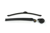 Brat Stergator Cu Lamela 330 Mm Vw Tiguan (Mk1) 01.07- 154824 65233