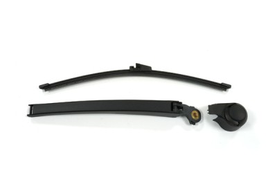 Brat Stergator Cu Lamela 330 Mm Vw Tiguan (Mk1) 01.07- 154824 65233 foto