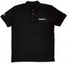 T-shirt Bank Polo Black XXL, Starbaits