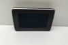 Ecran de navigație MERCEDES-BENZ CLA Coupe C117 2016 OEM: A2189021606,A2469007018,A2469019906,A2C12200200 30319468