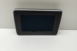 Ecran de navigație MERCEDES-BENZ CLA Coupe C117 2016 OEM: A2189021606,A2469007018,A2469019906,A2C12200200 30319468