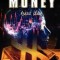 How to Attract Money, Revised Edition