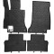 Covorase cauciuc Premium Mercedes C Klassa W213 CLS C257 2016-2023